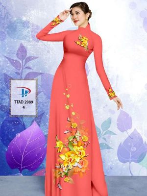 1618377982 625 vai ao dai dep hien nay (24)